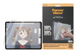 EAN 5711724028328 - PanzerGlass ® GraphicPaper® Screen Protector iPad Pro 11'' (2024-2025) | Ultra-Wide Fit Protector de pant imagen 2