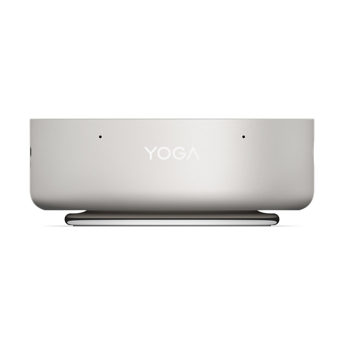 Lenovo Yoga Mini 01iph11 Cu5 325 16gb 512ssd W11 Home