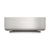 Lenovo Yoga Mini 01iph11 Cu X7 358h 32gb 1tbssd W11 Home