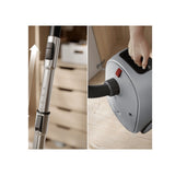 EAN 7332543823048 - Electrolux EB61A5UG 3,5 L Aspiradora cilíndrica Secar 850 W Bolsa para el polvo imagen 10