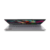 Portable Lenovo Yoga Pro 7 14asp9 Amd Ryzen Ai 9 365 32gb Ddr5 1tb Amd Radeon 88