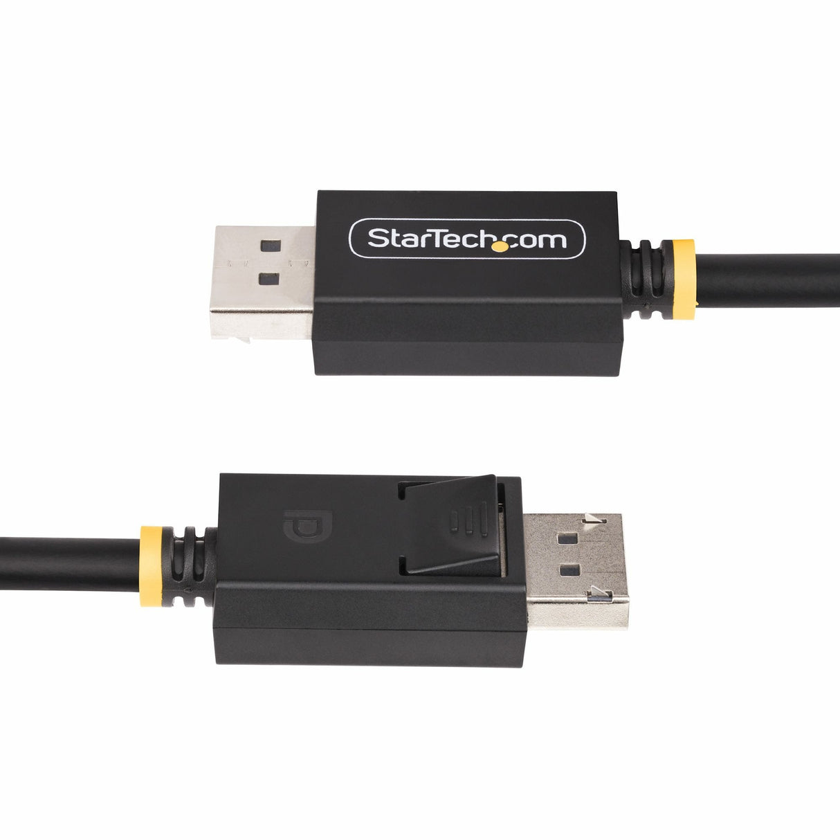Cable Displayport 2.1 De 1m Cabl