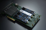 EAN 0740617345186 - Kingston Technology DC2000B 960 GB PCI Express 4.0 NVMe 3D TLC imagen 10