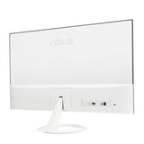 Monitor 24" Asus Eye Care Vz24ehf-W 60.45cm 16:9 Fhd Hdmi Fullhd, Ips, Hdmi, Adaptive Sync 100hz