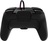 Pdp Controller Rematch Star Spectrum Switch