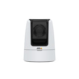 Cámara De Red Axis V5938 De Conferencia Ptz 50 Hz 4k