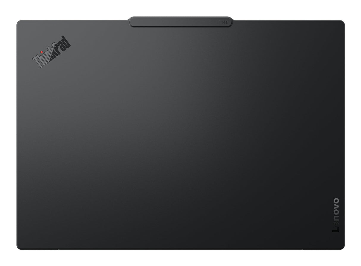 EAN 0199275825705 - Lenovo ThinkPad T14s Gen 7 (Intel) Copilot+ PC Intel Core Ultra 7 355 Portátil 35,6 cm (14") Pantalla tác imagen 5