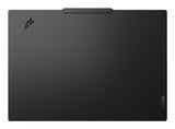 EAN 0199275825705 - Lenovo ThinkPad T14s Gen 7 (Intel) Copilot+ PC Intel Core Ultra 7 355 Portátil 35,6 cm (14") Pantalla tác imagen 5