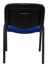 EAN 8435501000815 - PIQUERAS Y CRESPO Alcaraz Asiento acolchado tapizado Respaldo acolchado tapizado imagen 5
