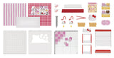 EAN 35051547181 - Miniverse Make It Mini SANRIO Playset imagen 14