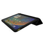 Slim Case Ipad 10.9in [10 Gen.] -