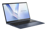 Portatil  Asus D1502xa-Bq027 R7 15.6"  7840hs 8 512g 780m Dos