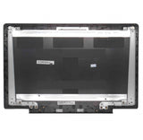 Carcasa Lcd Para Lenovo Ideapad 700-15isk 8s5cb0k85923