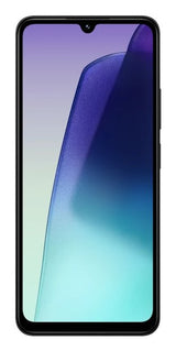 EAN 6941812798256 - Xiaomi Redmi 14C 17,5 cm (6.88") SIM doble 4G USB Tipo C 6 GB 128 GB 5160 mAh Negro imagen 2