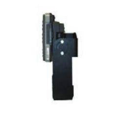 Honeywell Vm1010brktkit Kit De Montaje