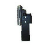 Honeywell Vm1010brktkit Kit De Montaje