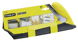 Stanley 250 Mm Rankinis Oblius