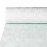 Papstar Tischdecke