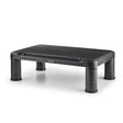 EAN 8435430627602 - NGS SCREEN STAND almohadilla fría Negro imagen 1