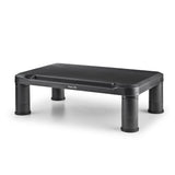EAN 8435430627602 - NGS SCREEN STAND almohadilla fría Negro imagen 1