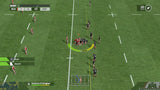 Juego Rugby 15 - Xbox One Xbox One