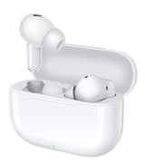 EAN 6942103165443 - Huawei FreeBuds SE 4 Auriculares Inalámbrico y alámbrico Dentro de oído Llamadas/Música USB Tipo C Blueto imagen 5