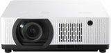 Lsc801wu, 3lcd High  Brightness Laser Projector,