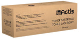 EAN 5901443111252 - Actis TB-247YA cartucho de tóner 1 pieza(s) Compatible imagen 1