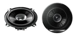 Ts-G1310f Glosnik Samochodowy