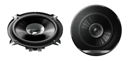 EAN 4988028533112 - Pioneer TS-G1310F altavoz audio Alrededor 230 W imagen 1