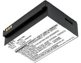 EAN 5706998568571 - CoreParts MBXPOS-BA0018 printer/scanner spare part/accessory Batería 1 pieza(s) imagen 1