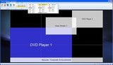 Muracontrol For Windows - For  Ernitec Production Only