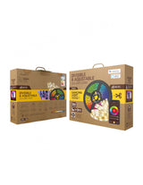 EAN 8426801164277 - Muvit MIOLST002 iluminación inteligente Tira de luz inteligente Wi-Fi 24 W imagen 7