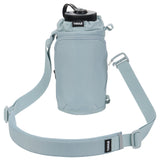 Thule Enroute Water Bottle Holder - Soft Blue Darkest Blue