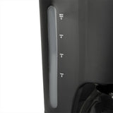 EAN 8435568408838 - Orbegozo CG 4206 Semi-automática Cafetera de filtro imagen 6