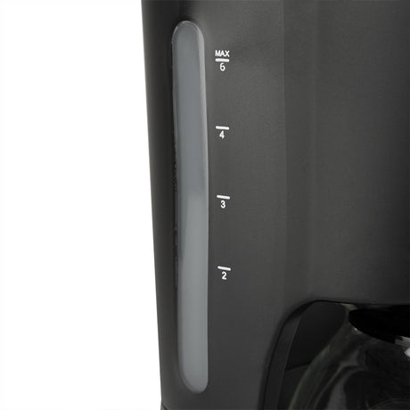 EAN 8435568408838 - Orbegozo CG 4206 Semi-automática Cafetera de filtro imagen 6