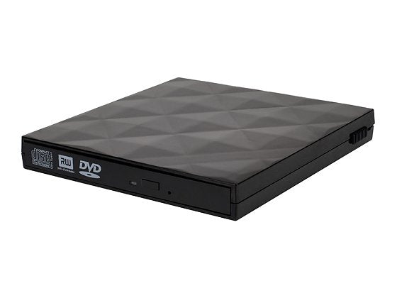 Silverstone Treasure Ts06 Adaptador Hd 2.5" + Carcasa Grabadora