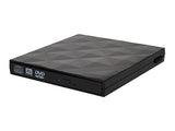 Silverstone Treasure Ts06 Adaptador Hd 2.5" + Carcasa Grabadora