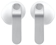 EAN 8806097998211 - Samsung Galaxy Buds4 Auriculares Inalámbrico Dentro de oído Llamadas/Música Bluetooth Blanco imagen 1
