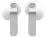 EAN 8806097998211 - Samsung Galaxy Buds4 Auriculares Inalámbrico Dentro de oído Llamadas/Música Bluetooth Blanco imagen 1