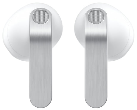EAN 8806097998211 - Samsung Galaxy Buds4 Auriculares Inalámbrico Dentro de oído Llamadas/Música Bluetooth Blanco imagen 1
