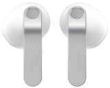 Samsung Sm-R540 Galaxy Buds 4 White Eu