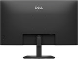 Dell Pro E2726h - Led-Monitor - 68.6 Cm (27")
