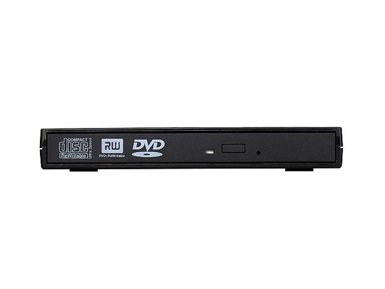 Silverstone Treasure Ts06 Adaptador Hd 2.5" + Carcasa Grabadora