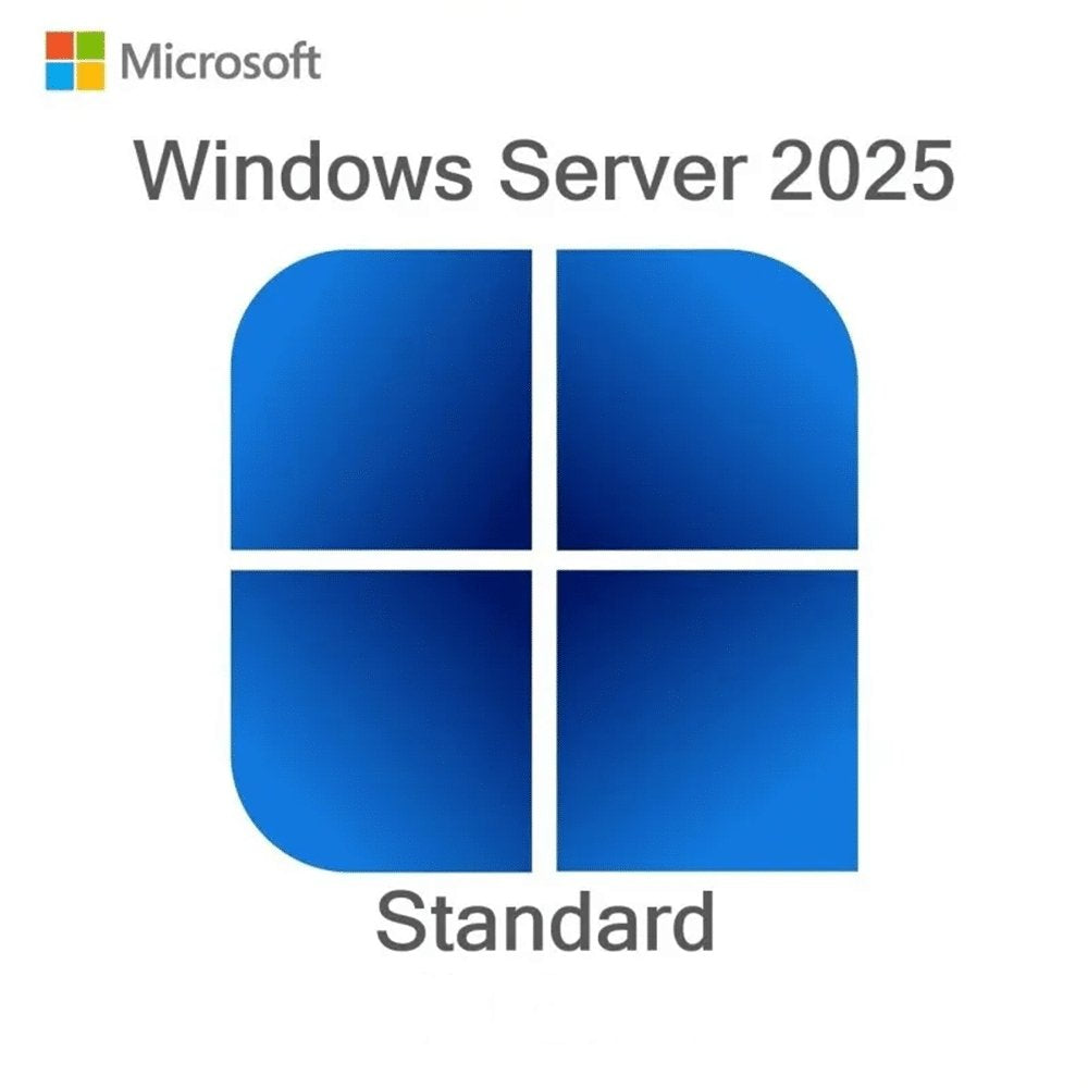 EAN 0196388489770 - Microsoft EP2-25454 sistema operativo Microsoft Volume Licensing (MVL) 1 licencia(s) imagen 1