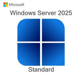 EAN 0196388489770 - Microsoft EP2-25454 sistema operativo Microsoft Volume Licensing (MVL) 1 licencia(s) imagen 1