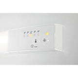 EAN 7333394014456 - Electrolux LFB3AE82R nevera combi Integrado 93 L Blanco imagen 2