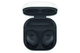Auriculares Samsung Galaxy Buds Fe Graphite  Inear True Wireless
