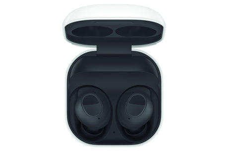 EAN 5715063595749 - Samsung Galaxy Buds FE Auriculares True Wireless Stereo (TWS) Dentro de oído Llamadas/Música Bluetooth Gr imagen 6