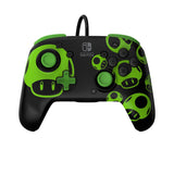 Pdp Rematch Wired Controller Ns 1up